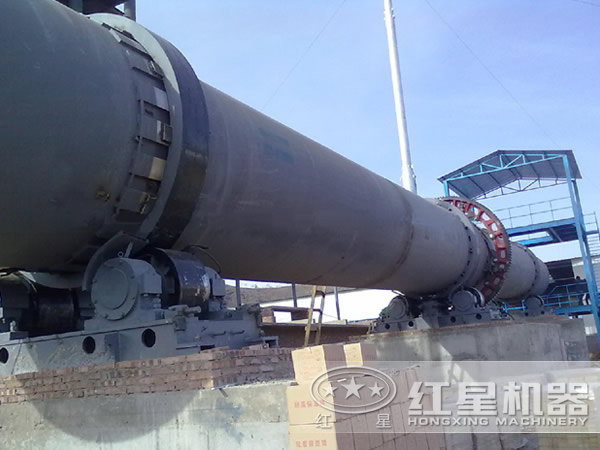 陶?；剞D(zhuǎn)窯