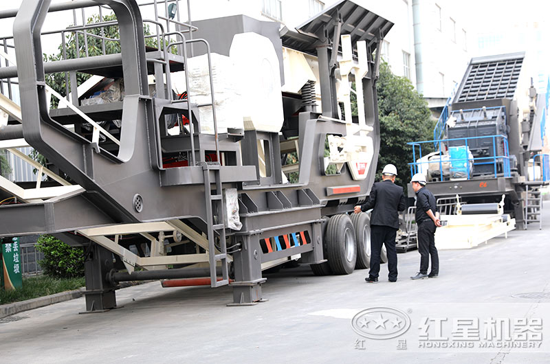 來廠參觀，確保品質(zhì)