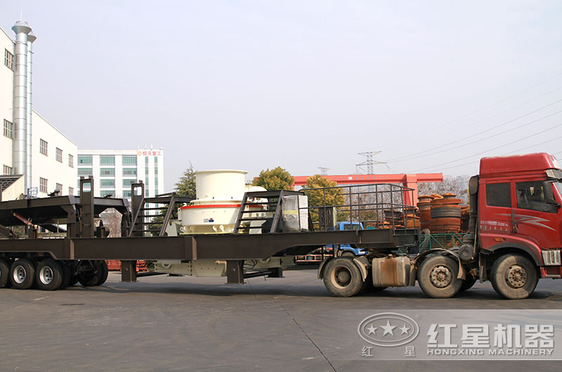 及時(shí)發(fā)貨，現(xiàn)場(chǎng)安裝，保證您的生產(chǎn)