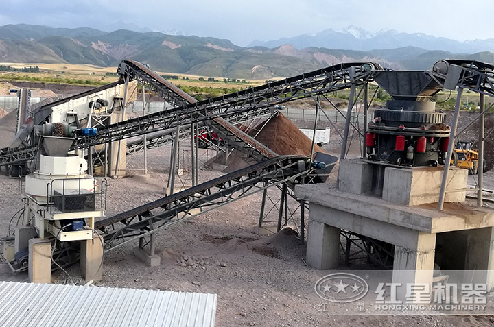 快行動起來，把設(shè)備帶回家