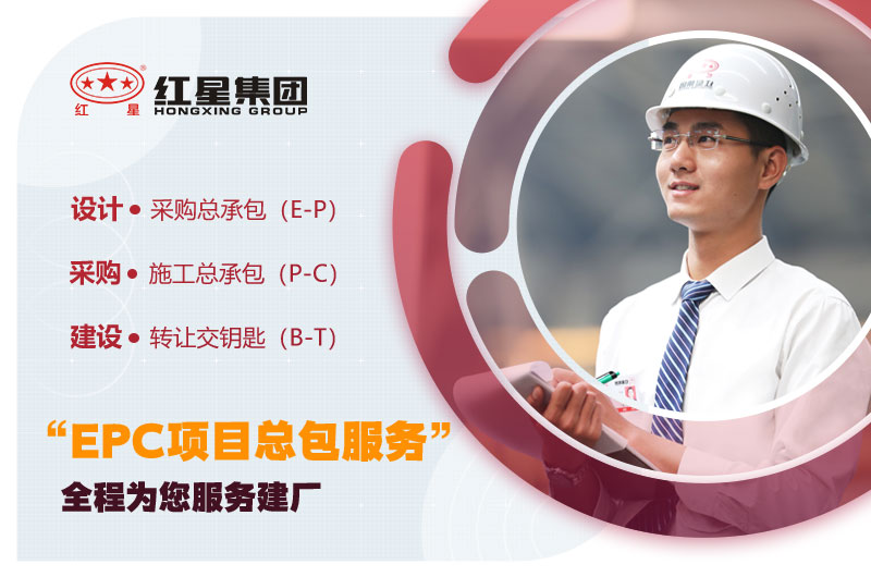 型號齊全，質(zhì)量保障