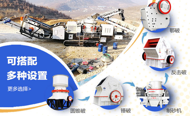 可量身定制搭配方案，總有一種適合你