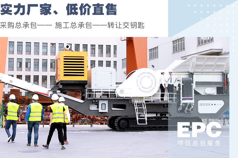 型號齊全，現(xiàn)貨立發(fā)，可定制